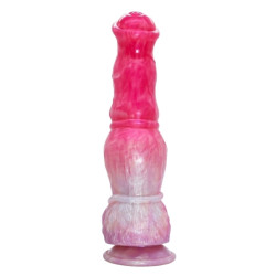 unicorny Gode Monster Pitchix 21 x 6.6cm